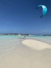 Anantara Maldives – Paradise on Earth!