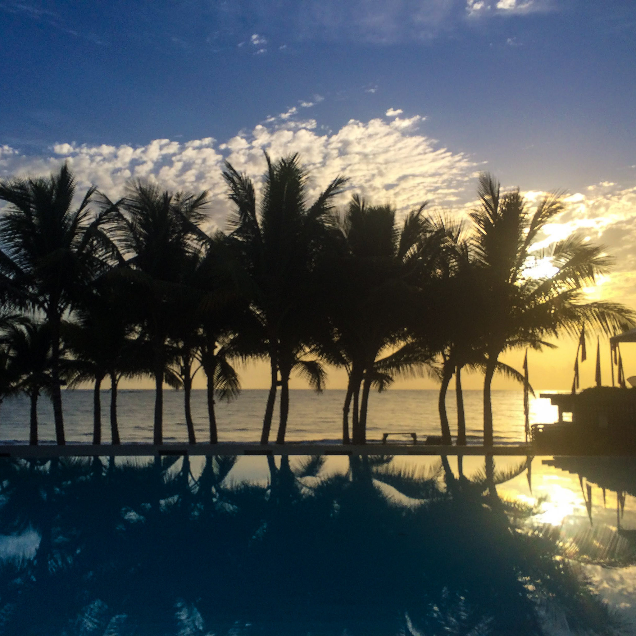 Cabarete, Dominican Republic
