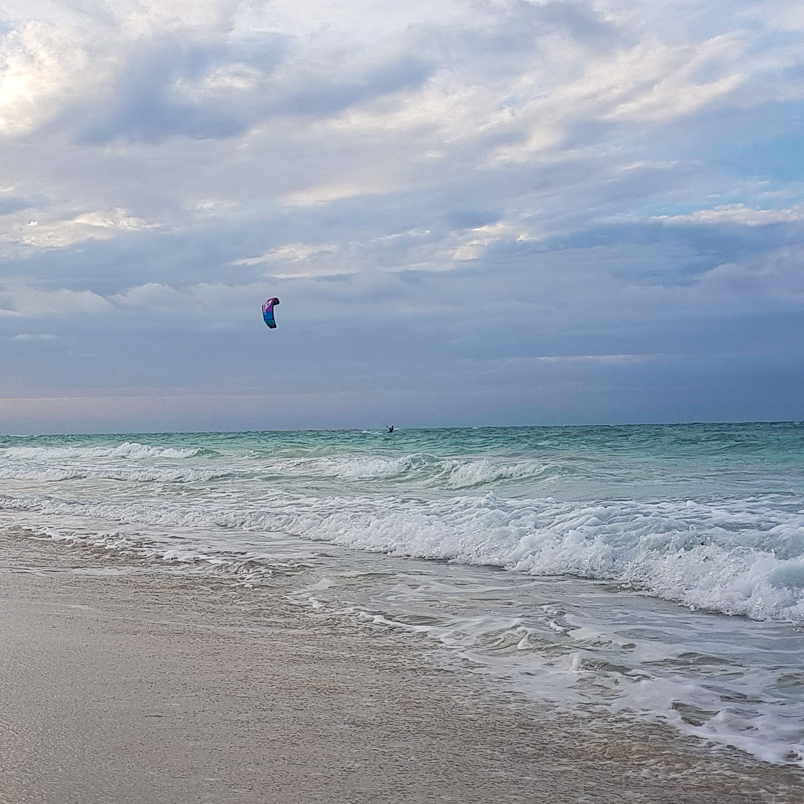 Varadero, Cuba