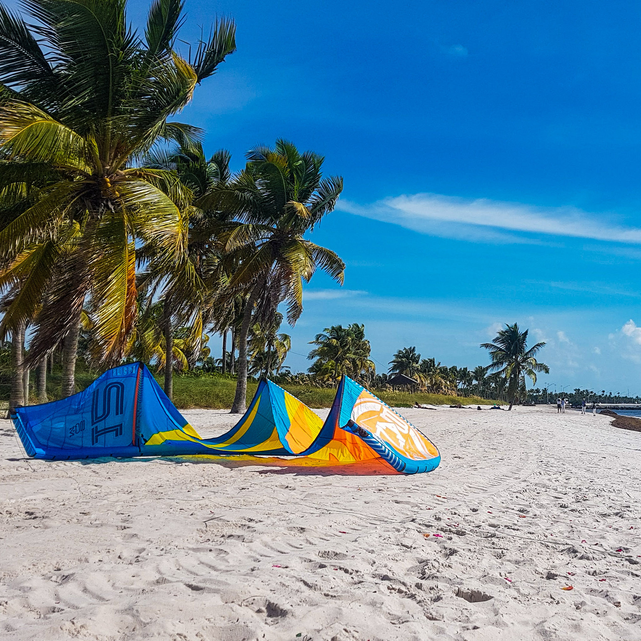 Key West, USA