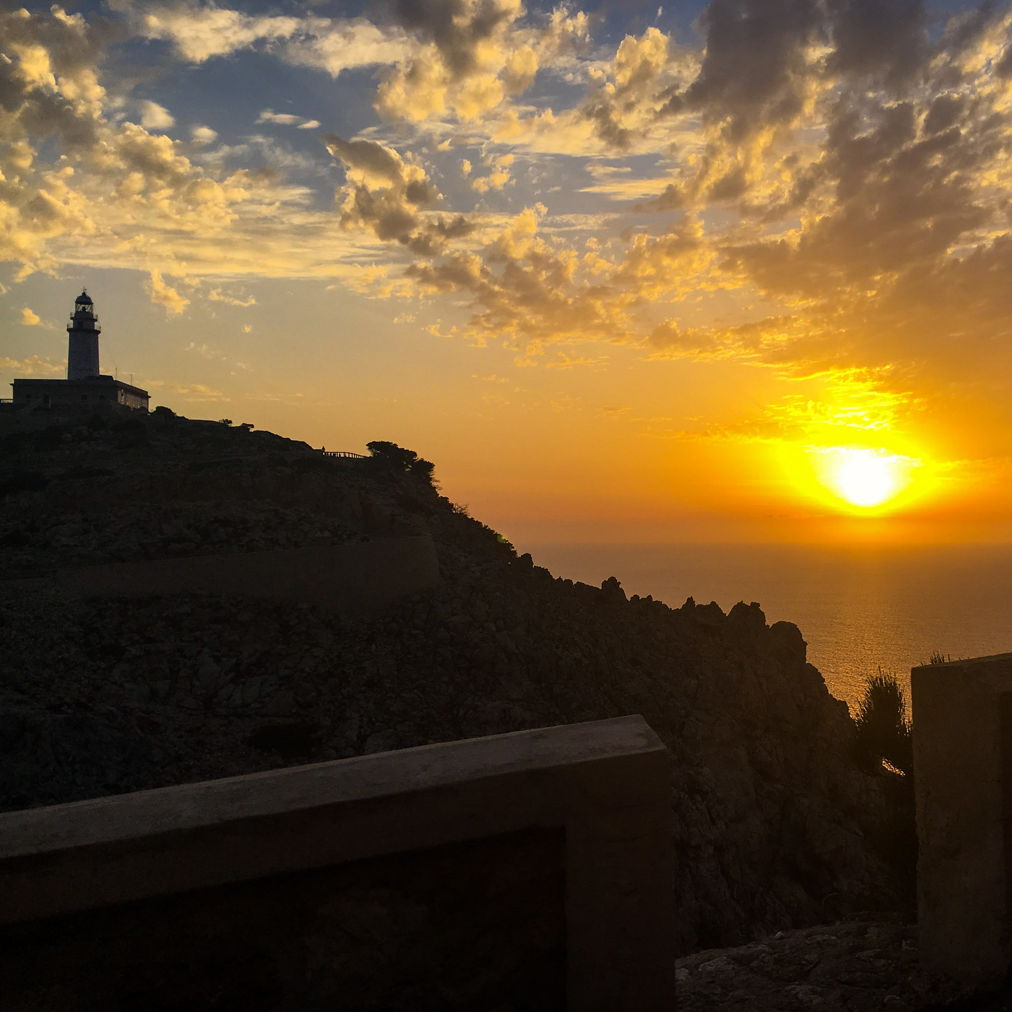 Mallorca, Spain