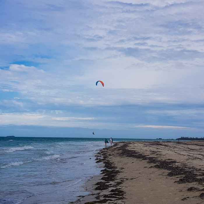 Varadero, Cuba