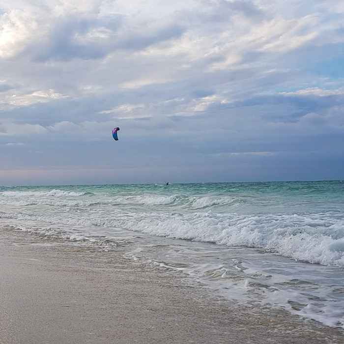 Varadero, Cuba