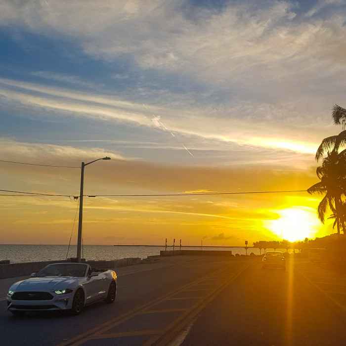 Key West, USA
