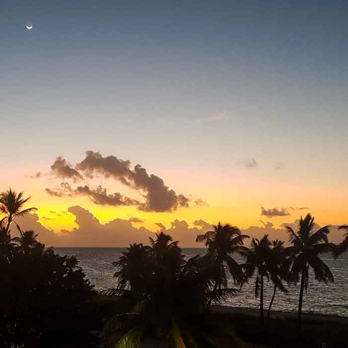 Key West, USA