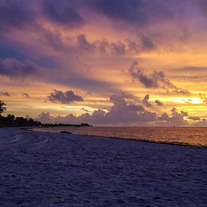Key West, USA