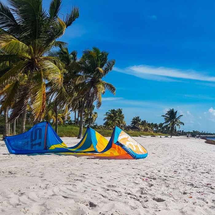 Key West, USA